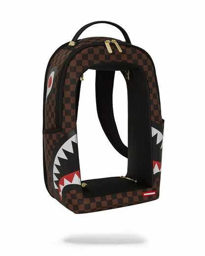 BAG IN A BAG BACKPACK