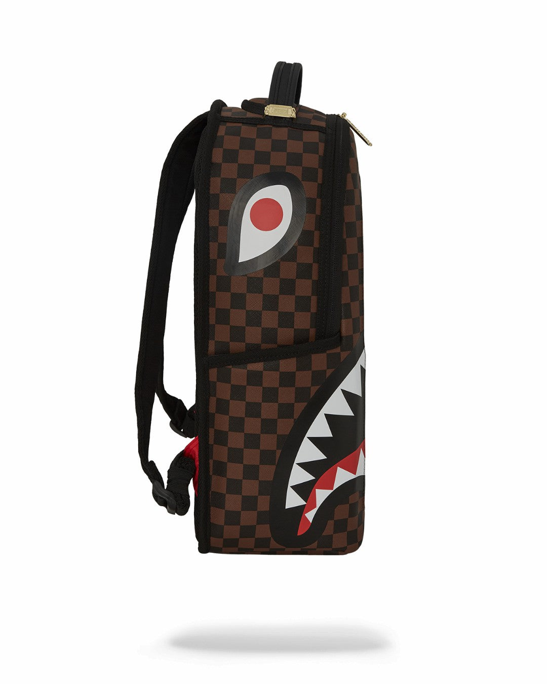 BAG IN A BAG BACKPACK