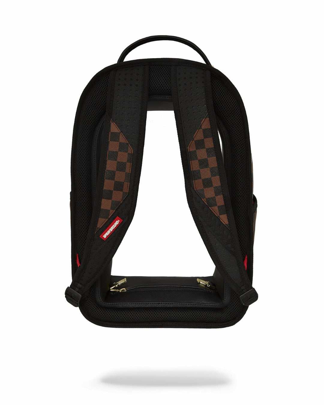 BAG IN A BAG BACKPACK