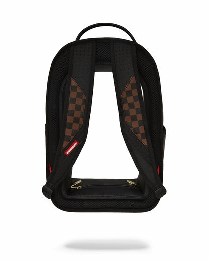 BAG IN A BAG BACKPACK