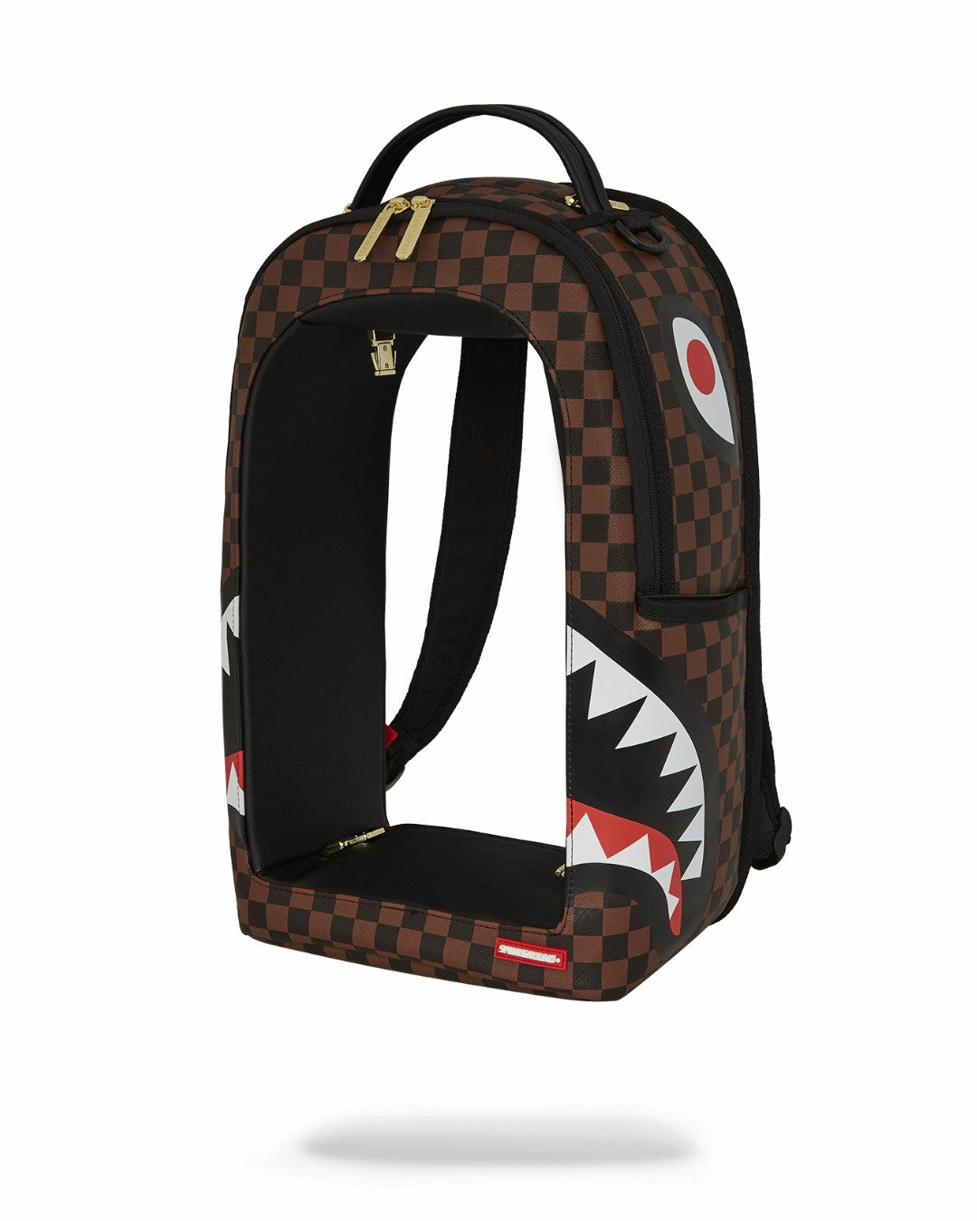 BAG IN A BAG BACKPACK