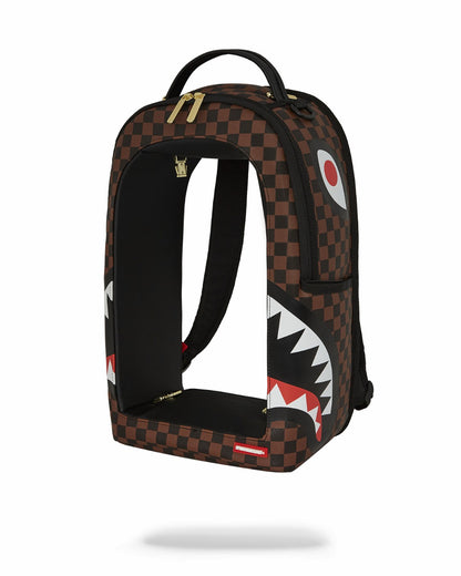 BAG IN A BAG BACKPACK