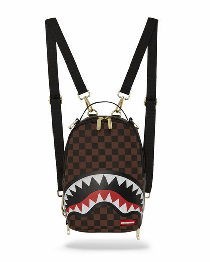 BAG IN A BAG BACKPACK