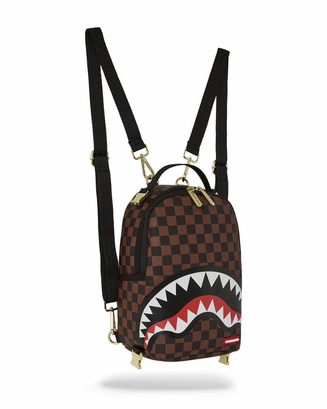 BAG IN A BAG BACKPACK
