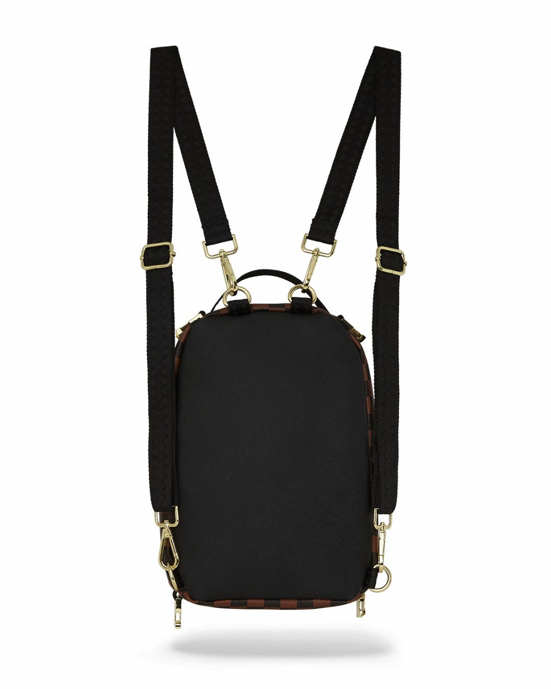 BAG IN A BAG BACKPACK