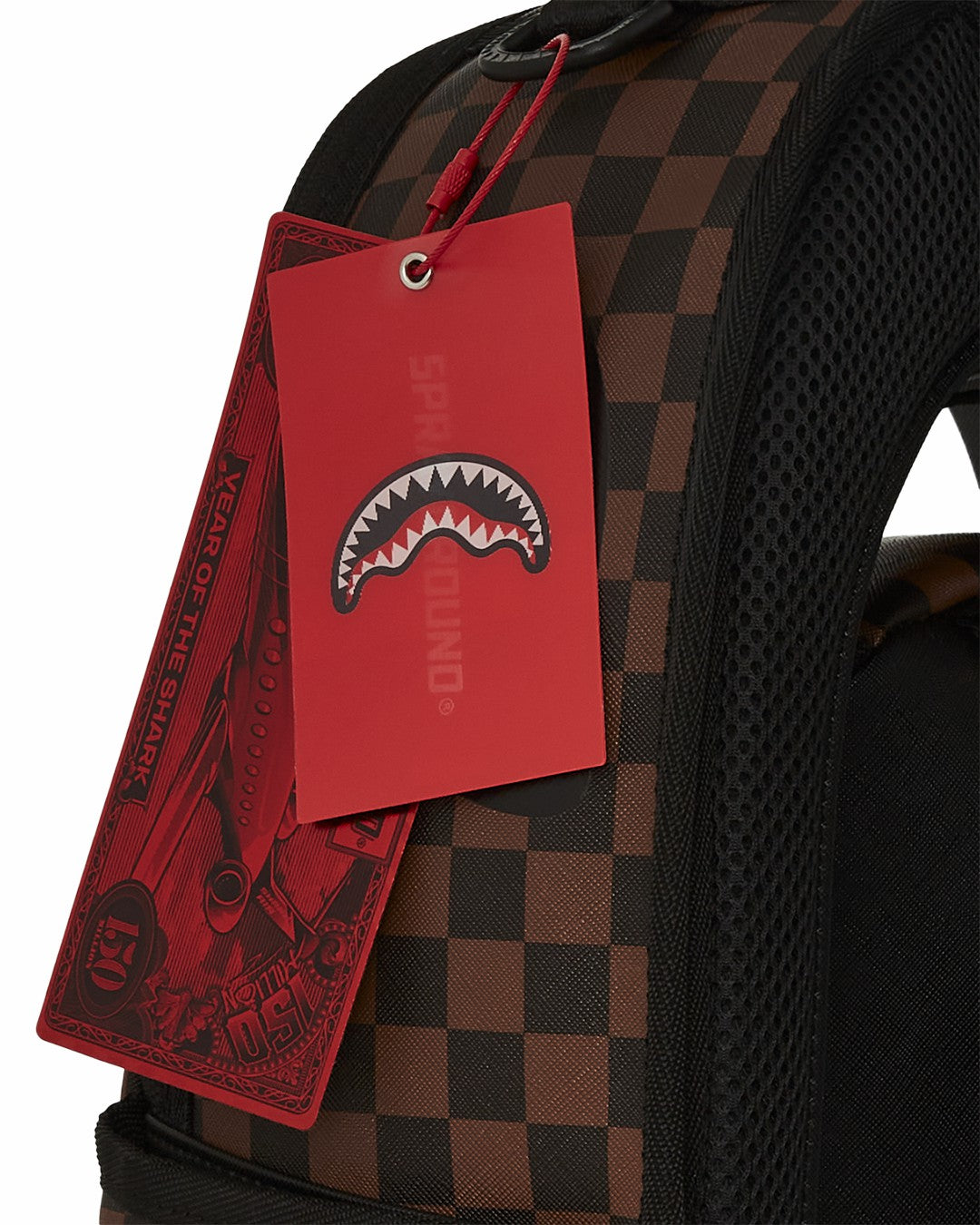 BAG IN A BAG BACKPACK