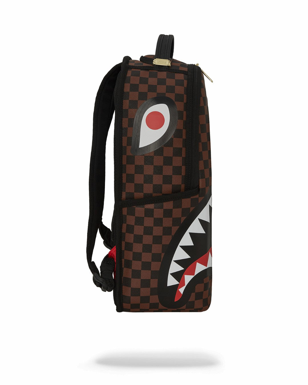 BAG IN A BAG BACKPACK