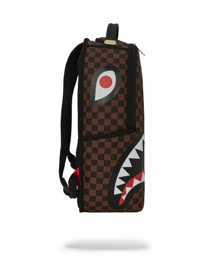 BAG IN A BAG BACKPACK