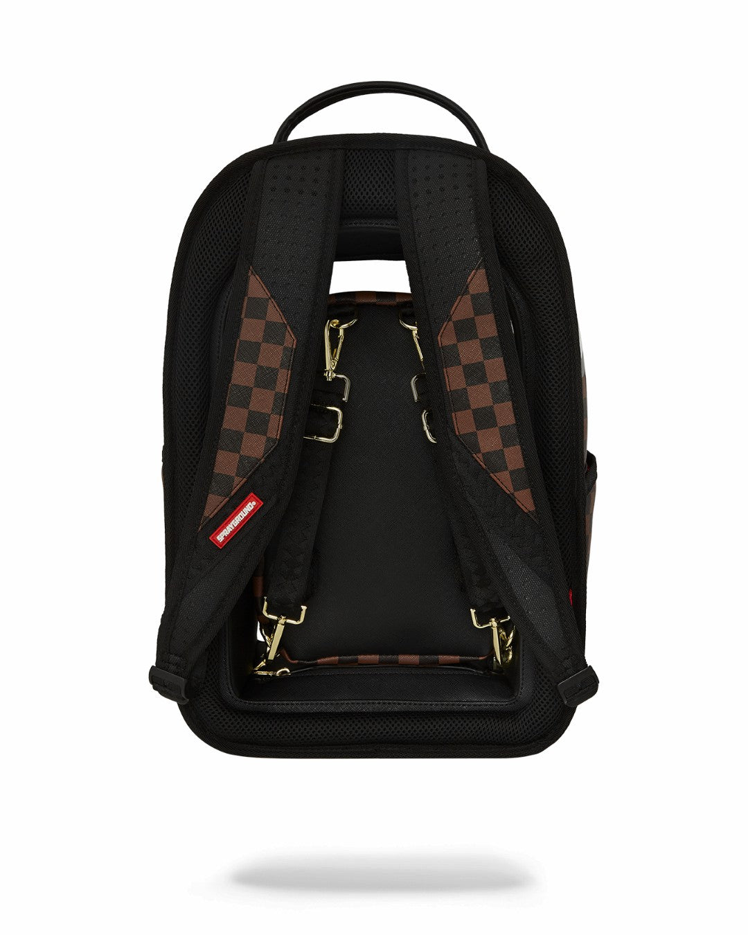 BAG IN A BAG BACKPACK