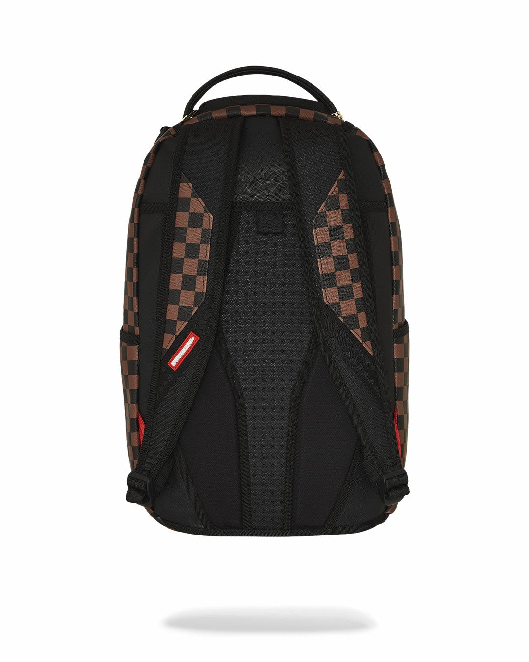 SHARKS IN PARIS LOST & FOUND BACKPACK