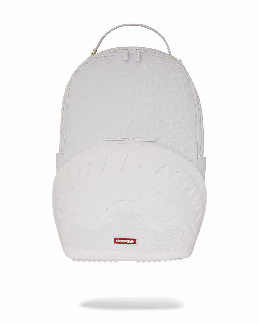 PHASE ZERO BACKPACK