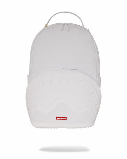 PHASE ZERO BACKPACK