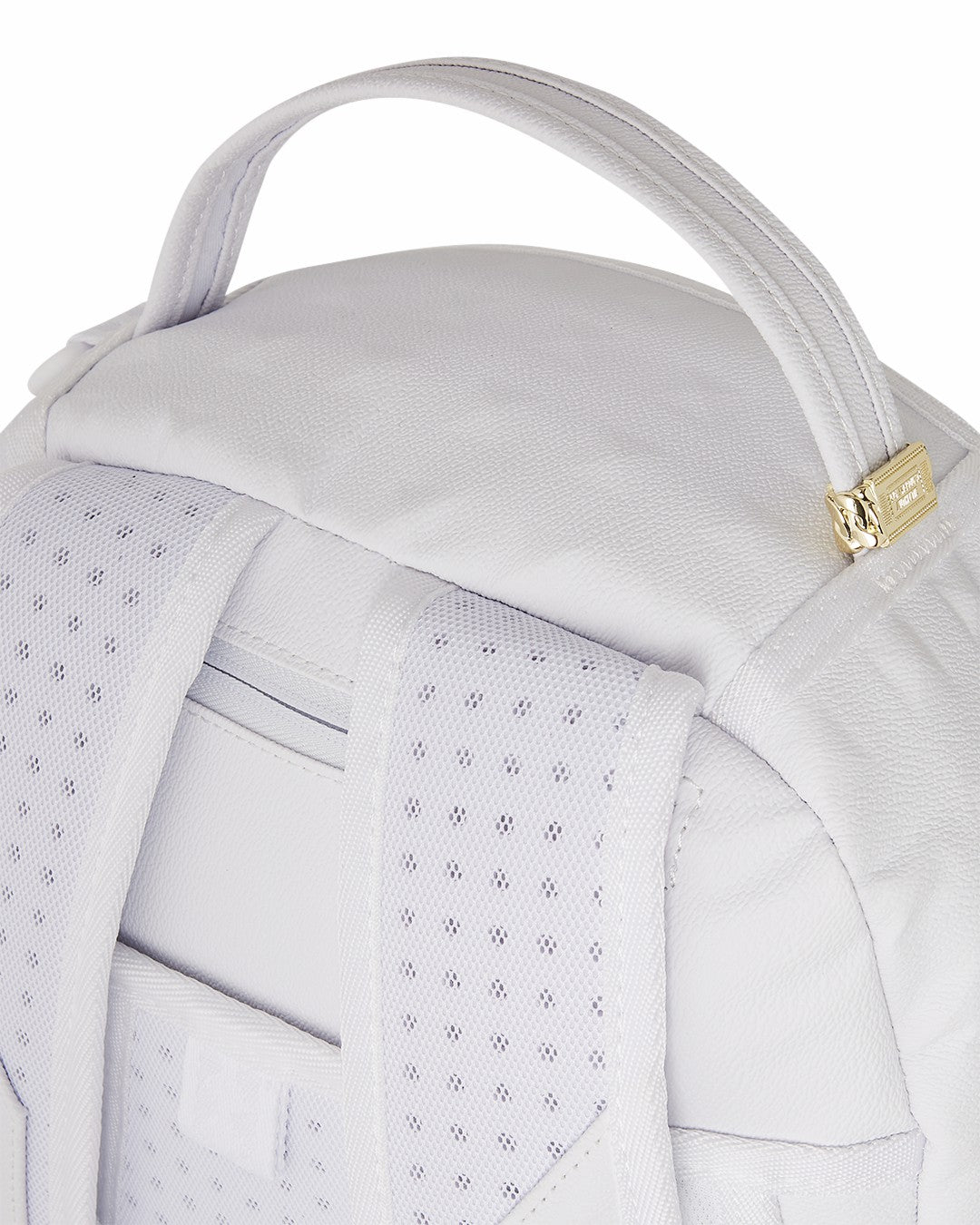 PHASE ZERO BACKPACK