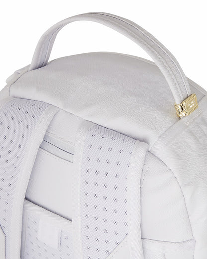 PHASE ZERO BACKPACK