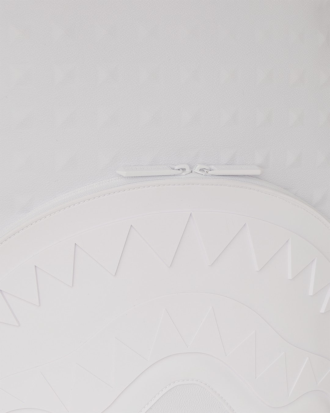 PHASE ZERO BACKPACK