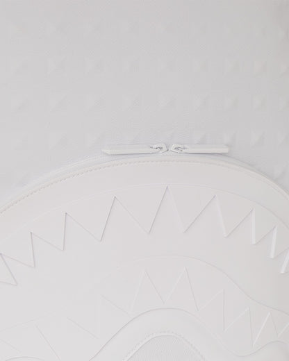 PHASE ZERO BACKPACK