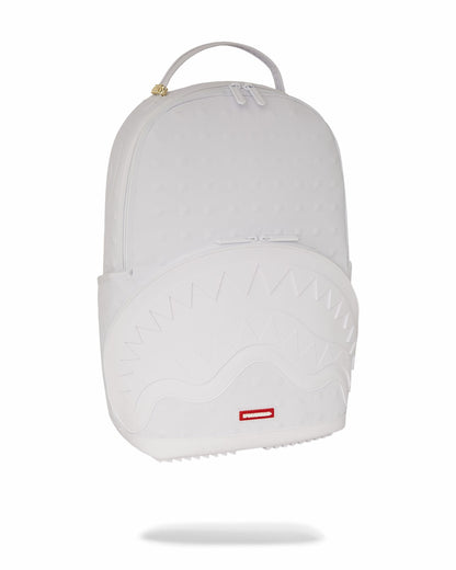 PHASE ZERO BACKPACK