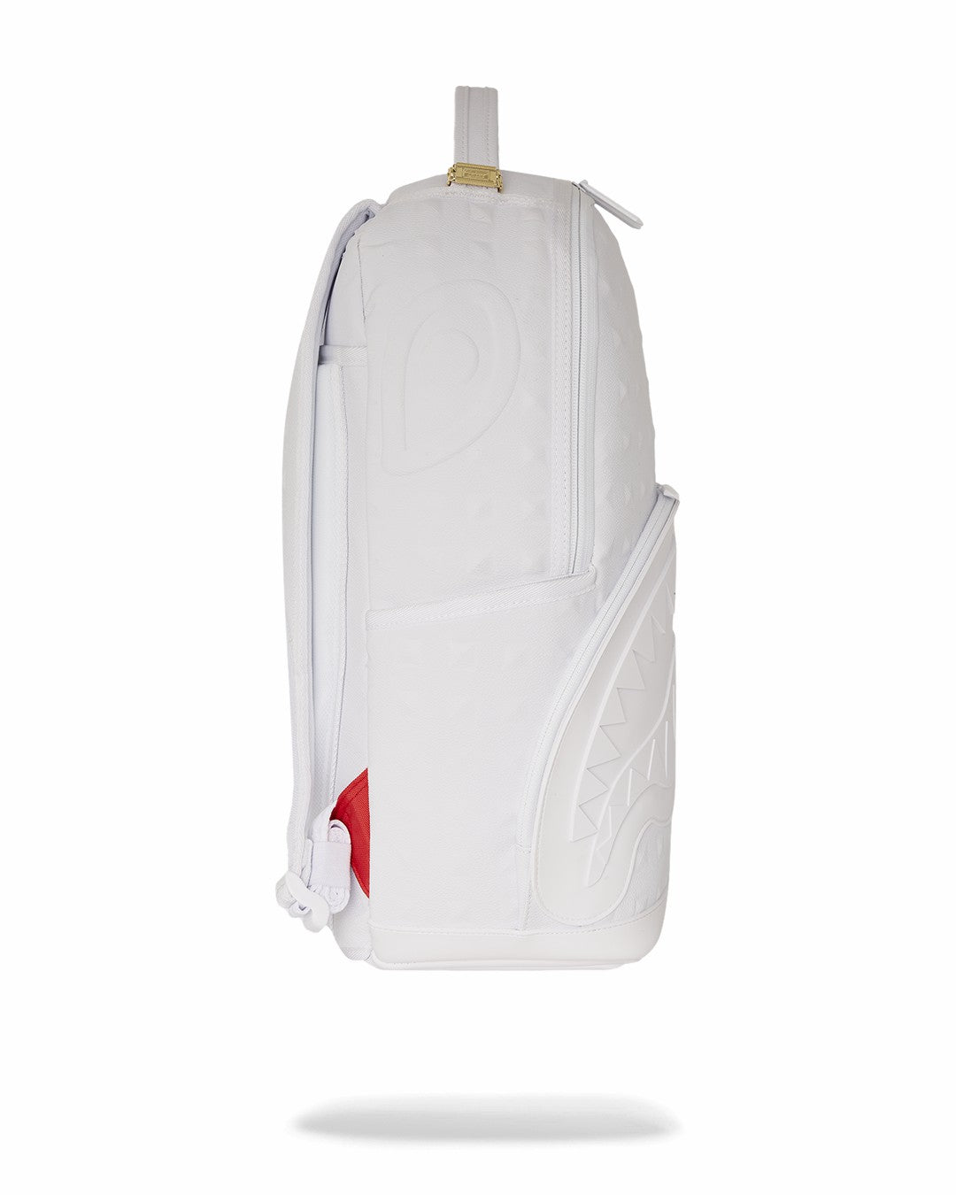 PHASE ZERO BACKPACK
