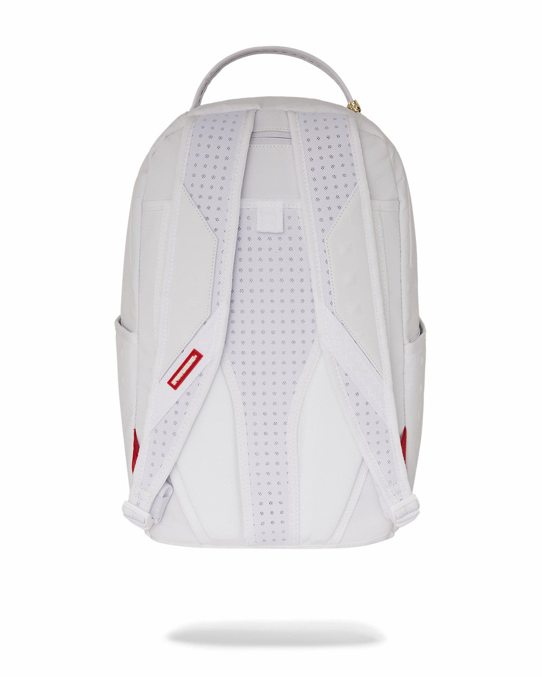 PHASE ZERO BACKPACK