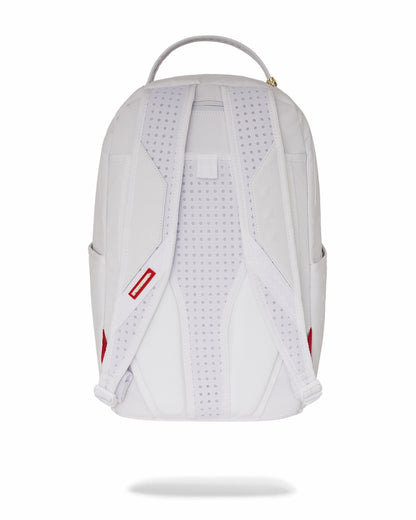 PHASE ZERO BACKPACK