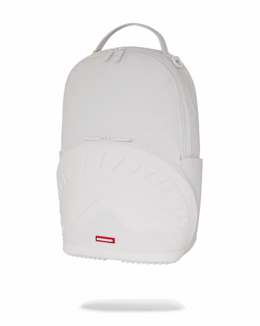 PHASE ZERO BACKPACK