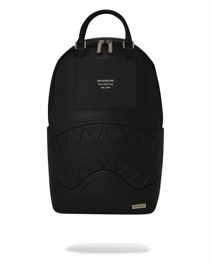 THE HQ BACKPACK