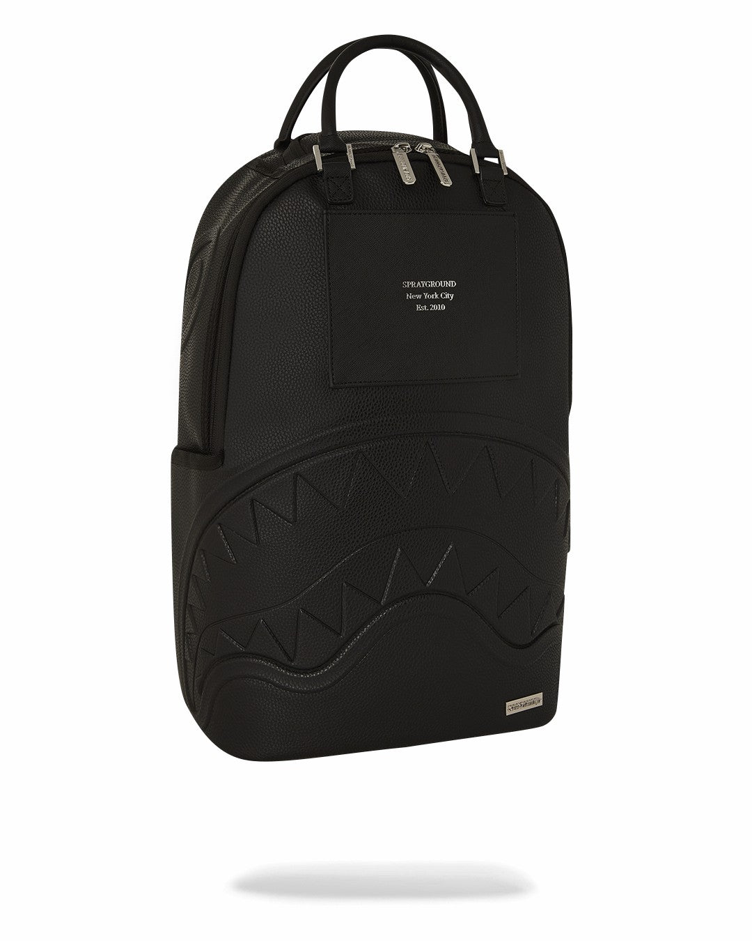 THE HQ BACKPACK