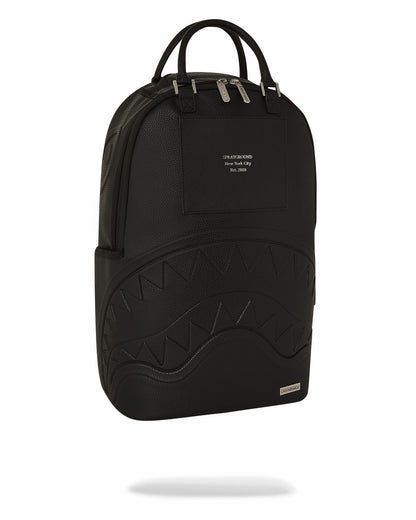 THE HQ BACKPACK