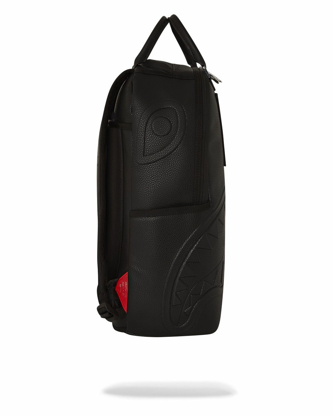 THE HQ BACKPACK