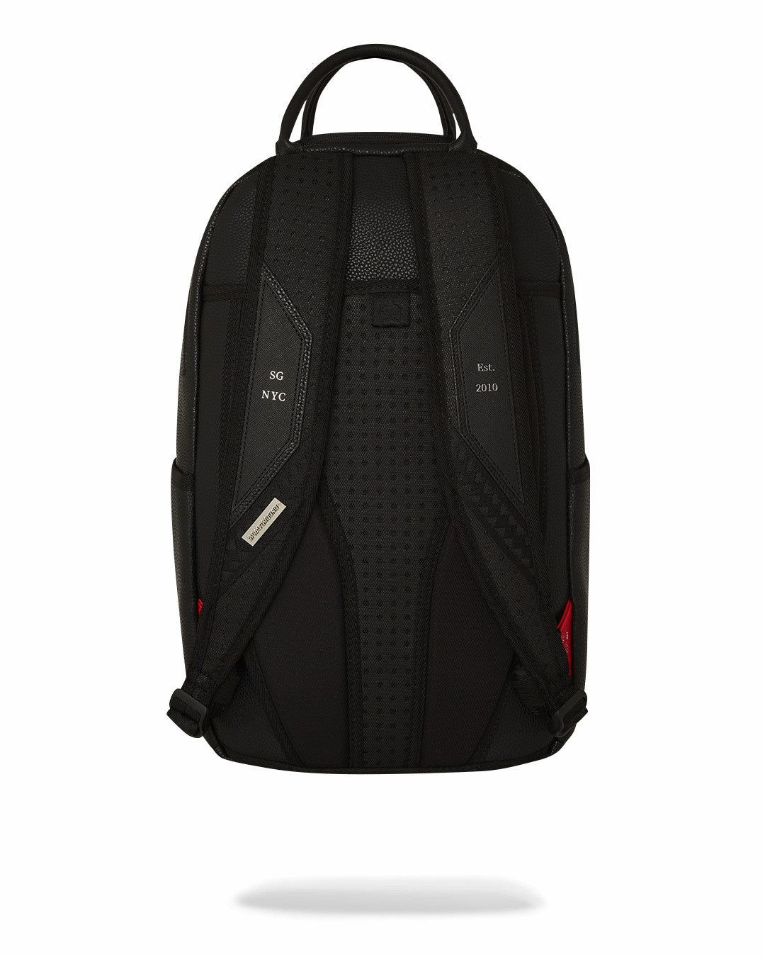 THE HQ BACKPACK