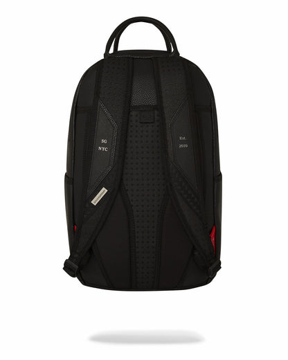 THE HQ BACKPACK