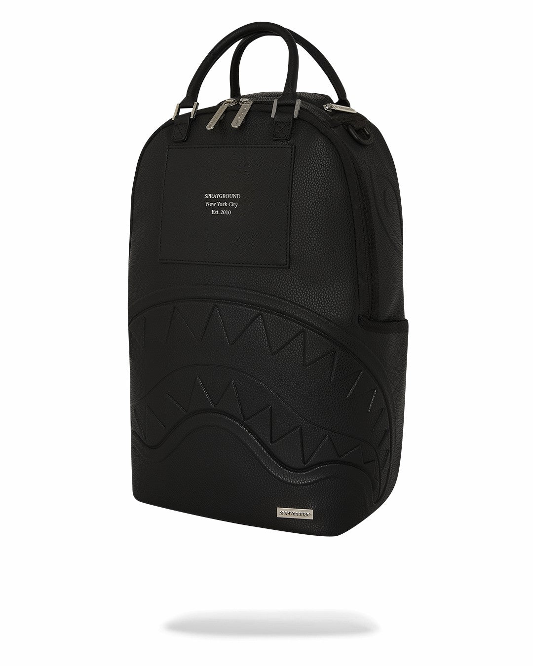 THE HQ BACKPACK