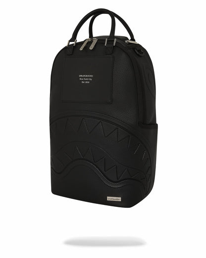 THE HQ BACKPACK