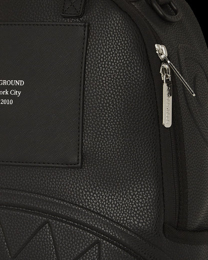THE HQ BACKPACK