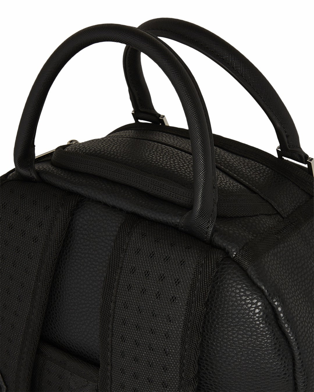 THE HQ BACKPACK