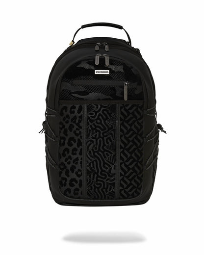 NEMESIS HUNT NOMAD BACKPACK