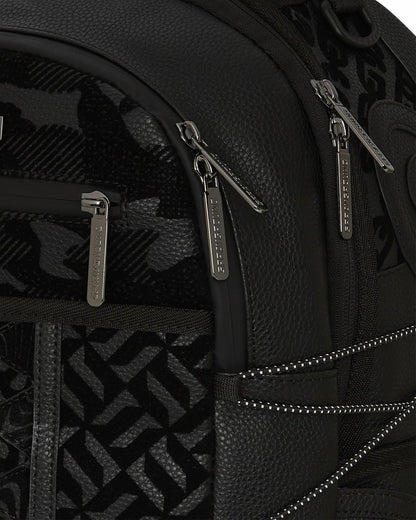 NEMESIS HUNT NOMAD BACKPACK