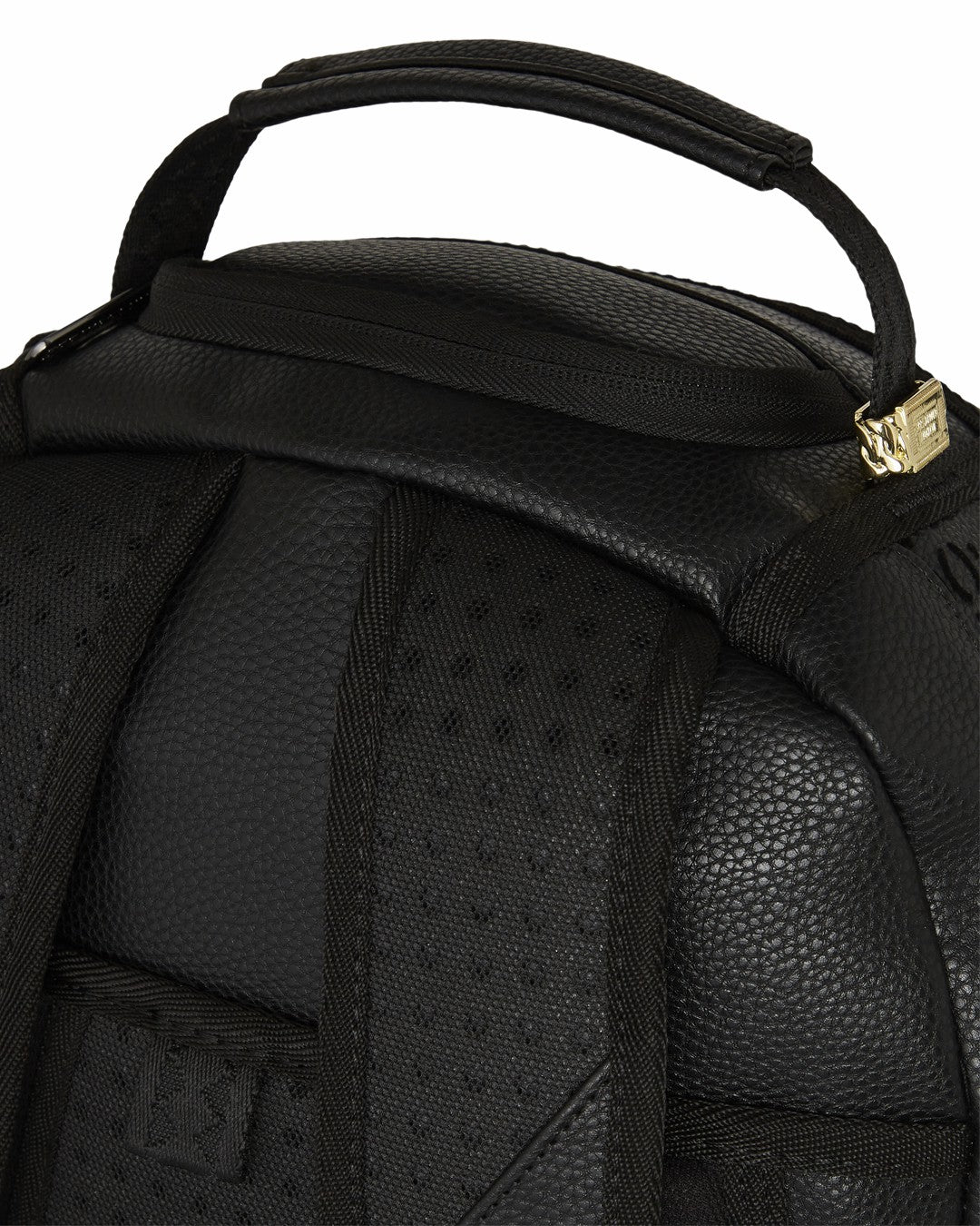 NEMESIS HUNT NOMAD BACKPACK