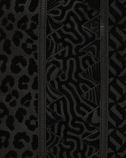 NEMESIS HUNT NOMAD BACKPACK