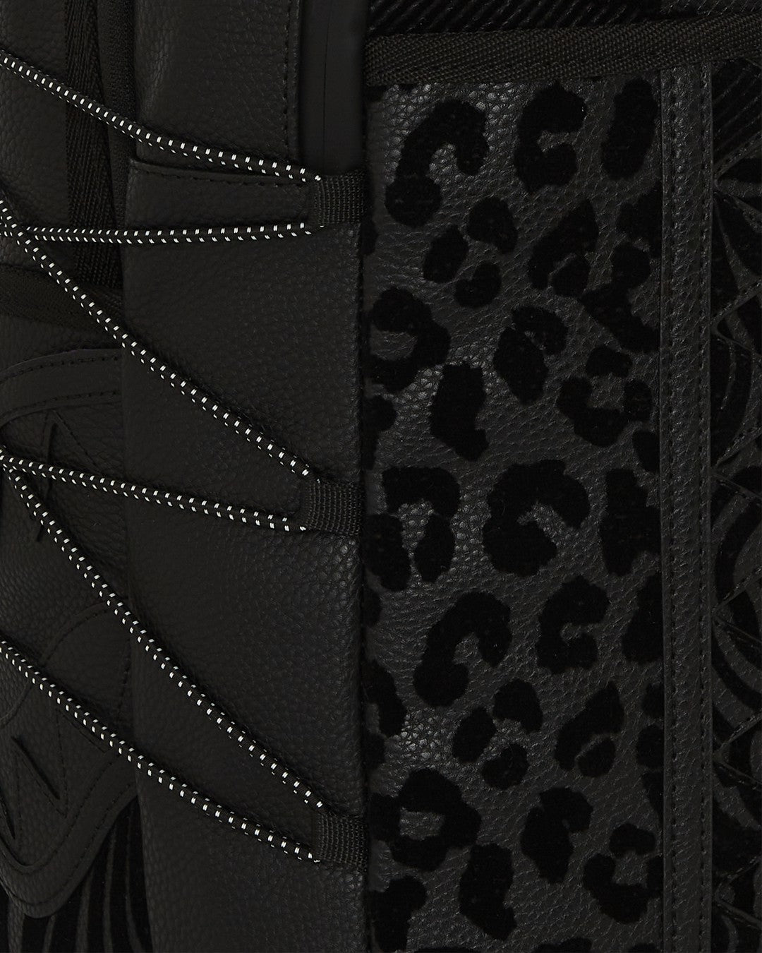NEMESIS HUNT NOMAD BACKPACK
