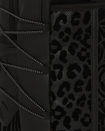 NEMESIS HUNT NOMAD BACKPACK
