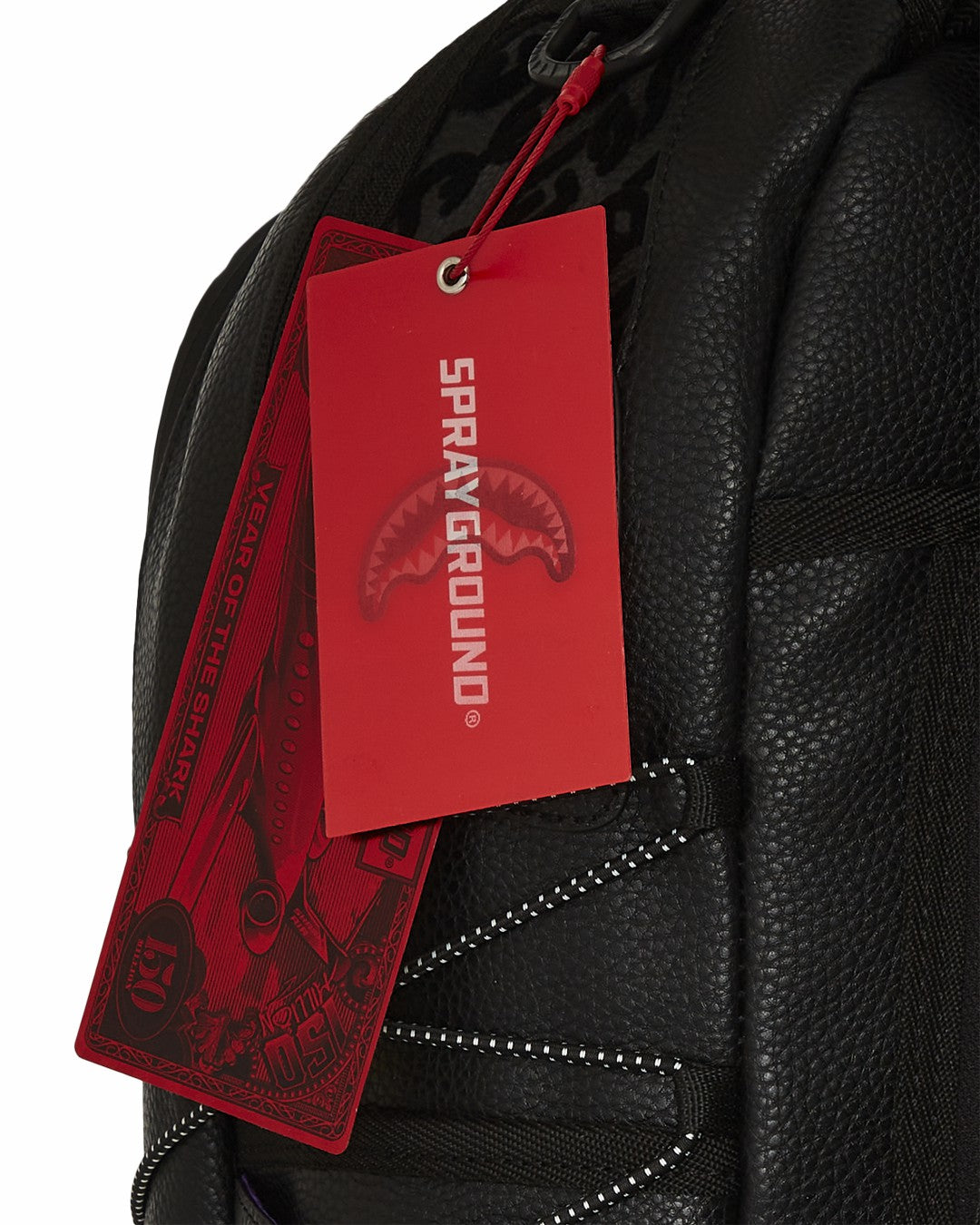 NEMESIS HUNT NOMAD BACKPACK
