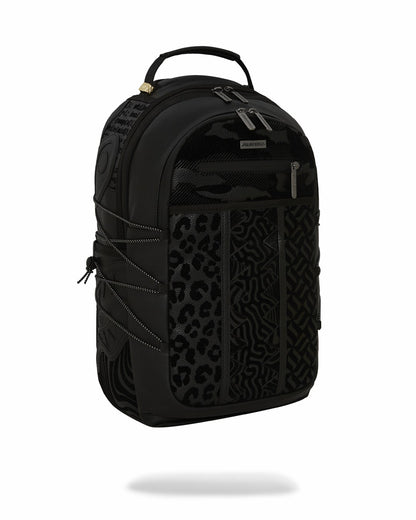 NEMESIS HUNT NOMAD BACKPACK