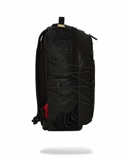 NEMESIS HUNT NOMAD BACKPACK