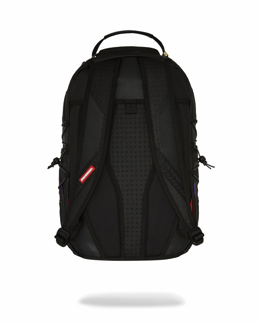 NEMESIS HUNT NOMAD BACKPACK