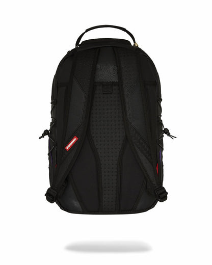 NEMESIS HUNT NOMAD BACKPACK