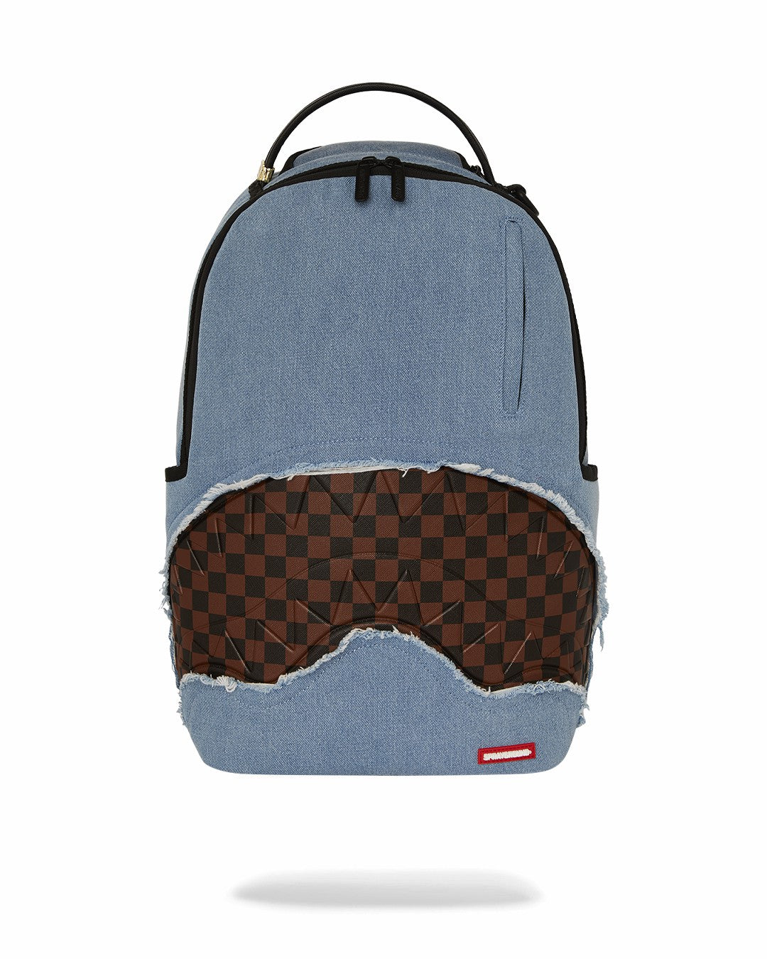 SHORES OF ITALY BACKPACK