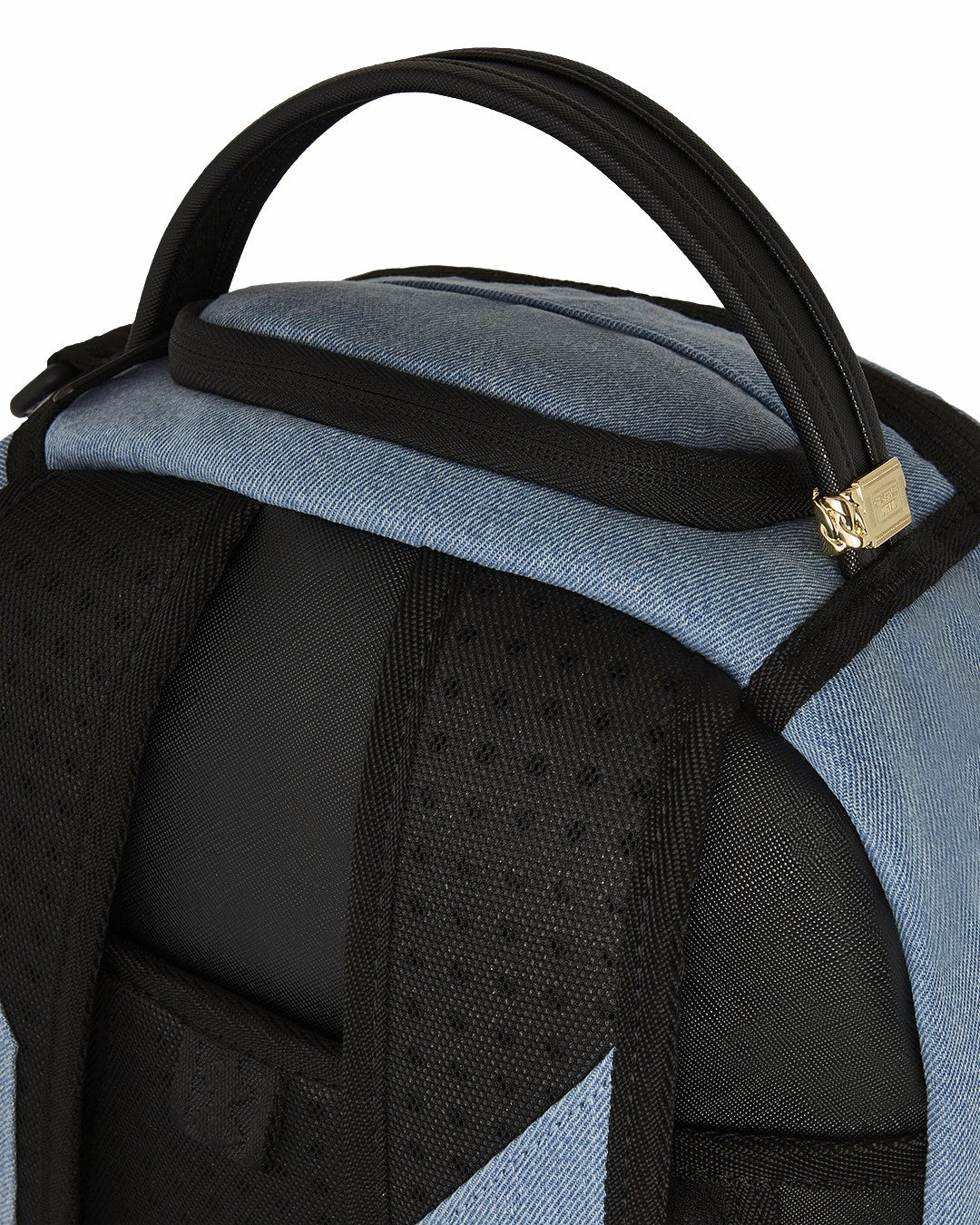 SHORES OF ITALY BACKPACK