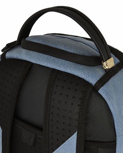 SHORES OF ITALY BACKPACK