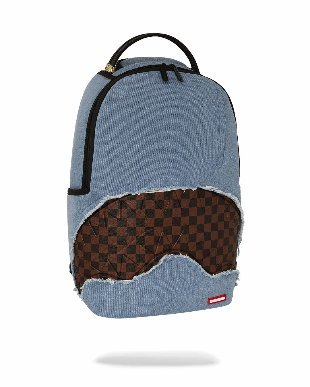SHORES OF ITALY BACKPACK